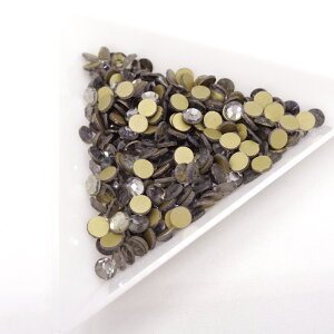 y/OXpbNzKXCXg[ AX2028 ubN_Ch Ɩp  CO tbgobN FB