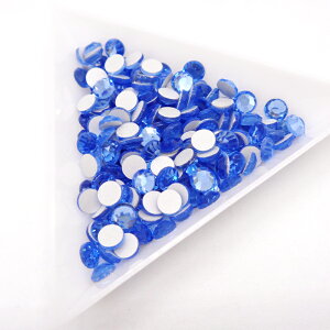 y/OXpbNzKXCXg[ AX2028 CgTt@CA Ɩp  CO tbgobN FB