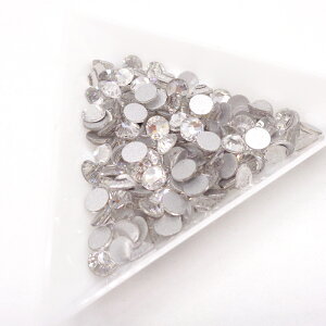 y/OXpbNzKXCXg[ AX2028 NX^ Ɩp  CO tbgobN FB