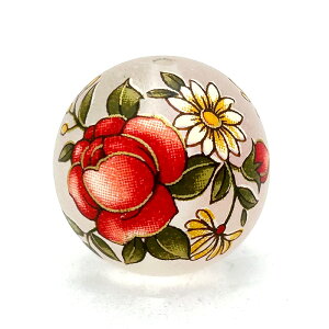 ]ʋ ԉ(TB-1) 2 ] r[Y ۋ c[g ]ʃr[Y ANZT[p[c r[Y v vX`bN Ft  t ͗l ʂ a aG a nhCh  p[c Ɩ