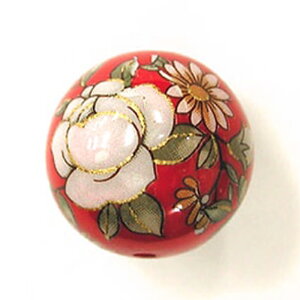 ]ʋ ԕ- TB-4(ʂ) ] r[Y ۋ c[g ]ʃr[Y ANZT[p[c r[Y v vX`bN Ft  t ͗l ʂ a aG a nhCh  p