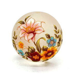 ]ʋ ԕ- TB-19(ʂ) 2 ] r[Y ۋ c[g ]ʃr[Y ANZT[p[c r[Y v vX`bN Ft  t ͗l ʂ a aG a nhCh 