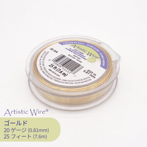 r[YX~X A[eBXeBbNC[ S[hF 20Q[W S7.6m 1 NtgC[ m^[jbV S[h ܂ɂ 򉻂ɂ ϋv | WG[ eBA ߑ 