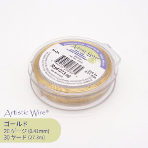 r[YX~X A[eBXeBbNC[ S[hF 26Q[W S27.43m 1 NtgC[ m^[jbV S[h ܂ɂ 򉻂ɂ ϋv | WG[ eBA ߑ 