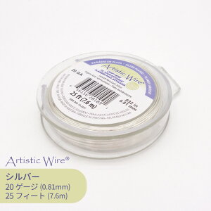 r[YX~X A[eBXeBbNC[ Vo[F 20Q[W S7.6m 1 NtgC[ m^[jbV Vo[ ܂ɂ 򉻂ɂ ϋv | WG[ eBA ߑ 