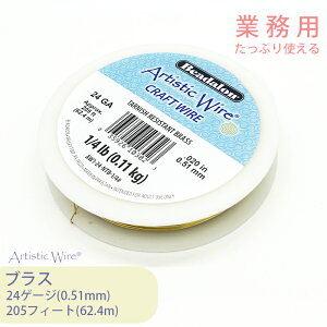 y努zr[YX~X A[eBXeBbNC[ uXF 24Q[W S62.4m 1 Ɩp e  C[ m^[jbV uX ܂ɂ 򉻂ɂ ϋv | WG