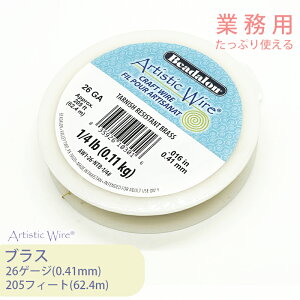 y努zr[YX~X A[eBXeBbNC[ uXF 26Q[W S62.4m 1 Ɩp e  C[ m^[jbV uX ܂ɂ 򉻂ɂ ϋv | WG[ 