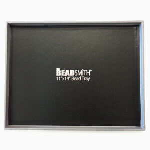 r[YX~X r[YgC BMT17 29x35cm F 1 r[Y}bg r[Y{[h юU h~ fUC p r[Y ANZT[ WG[  Ntg  H ֗ c[ bgR