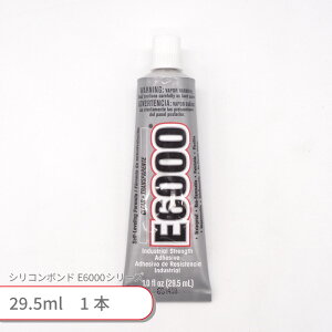 r[YX~X E6000 VR{h 29.5ml 1{ {h O[ pr  fR nhCh | ANZT[ WG[  Ntg  H