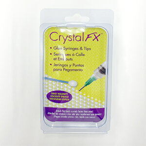 r[YX~X VR{hpˊc[ GS104E 1Zbg c[ {h O[ pr  fR nhCh | ANZT[ WG[  Ntg  H