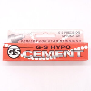 r[YX~X GS-HYPO-CEMENT BTC20 9ml 1{ {h O[ pr  fR nhCh | ANZT[ WG[  Ntg  H