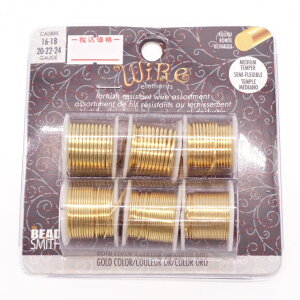 �y5�T�C�Y6���Z�b�g�z�r�[�Y�X�~�X �^�[�j�b�V�����C���[ NTWG-6P ���F 1�Z�b�g �N���t�g���C���[ �^�[�j�b�V�� �S�[���h 16 18 20 22 24 �܂�ɂ��� �򉻂��ɂ��� �ϋv�� ��| ���C���[�N���t�g 