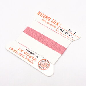 r[YX~X OtBR[h VN [sN 2m  eOX VN r[YR[h r[Y[N mbeBO I[mbg r[Ymbg r[YA[g p[ lbNX ANZ