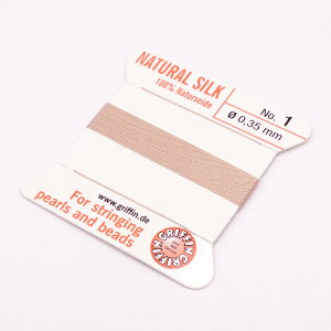 r[YX~X OtBR[h VN CgsN 2m  eOX VN r[YR[h r[Y[N mbeBO I[mbg r[Ymbg r[YA[g p[ lbNX ANZ