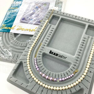 ylbNXpQ[W{[hzr[YX~X r[Y{[h BBU28F-C 310×225mm 1 Q[W {[h fUC {[h lbNX uXbg r[Y ANZT[ WG[  Ntg 