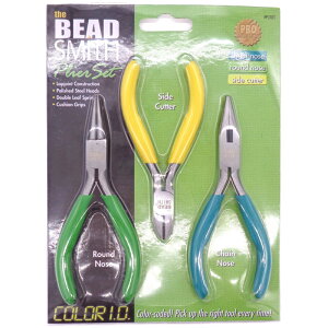 r[YX~X ANZT[H 3_Zbg PL3SET 1Zbg HZbg Sҗp bgR jbp[ nhCh | ANZT[ WG[  Ntg  H ֗ c[