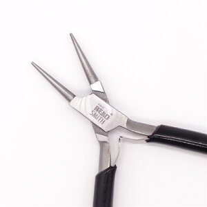 r[YX~X ۃbgR X[p[t@CEhm[Y PL654 115mm 1 y` WIy` S ߂ nhCh | ANZT[ WG[  Ntg  H ֗ c