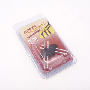 r[YX~X XbhUbv2 ւ`bv TZ1300-TIP 2 q[gJb^[ r[Y ؂  ؂ قh~ [ r[Y[N ANZT[ WG[ r[Y  Ntg  H 