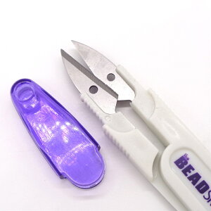 r[YX~X XbhJb^[ TC200 120mm 1 ؂͂ ؂ ͂  nT~ ٖD [ mbgJb^[ jbp[ Jbg r[Y nhCh | ANZT[ WG[ 