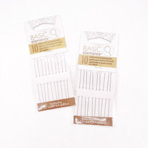 y10{zr[YX~X r[Yj CTNF CTNM S65mm 1Zbg C[j cCXgC[ j[h V[hr[Y r[YhJ nhCh | ANZT[ WG[  Ntg 