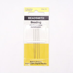y4{zr[YX~X r[Yj BN104 ZB10510 10 1Zbg WWFCY Beading V[hr[Y r[YhJ nhCh | ANZT[ WG[  Ntg  H