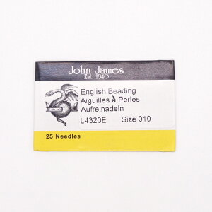 y25{zr[YX~X r[Yj L4320 BN10 10 1Zbg WWFCY Beading V[hr[Y r[YhJ nhCh | ANZT[ WG[  Ntg  H