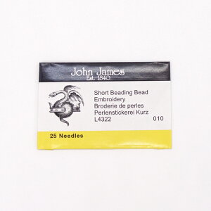 y25{zr[YX~X r[Yj L4322 BN10SHRT 10 1Zbg WWFCY Beading V[hr[Y r[YhJ nhCh | ANZT[ WG[  Ntg  H