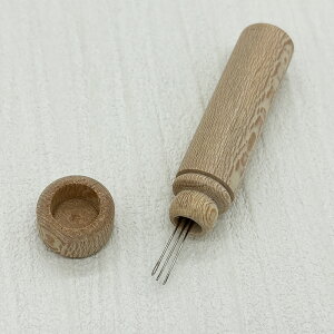 �r�[�Y�X�~�X �ؐ��j�[�h���P�[�X NCW2 ��63.5mm 2�� �j�[�h�� �P�[�X �j�[�h���P�[�X �\�[�C���O �h�J �ۊ� ���[ �p�b�`���[�N �A�N�Z�T���[ �W���G���[ ���� �N���t�g ���� �H�� �֗� �c�[�� 