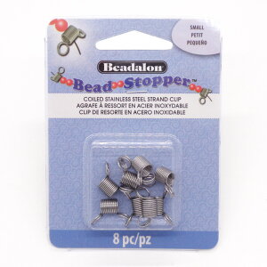 y8zr[YX~X r[YXgbp[ 216A-110 20x8mm 1Zbg nhCh | ANZT[ WG[  ٖD m  Ntg  H