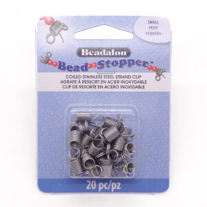 y20zr[YX~X r[YXgbp[ 216A-111 20x8mm 1Zbg nhCh | ANZT[ WG[  ٖD m  Ntg  H