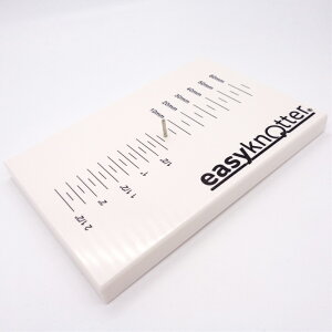 r[YX~X C[W[mb^[ EZ104 100x150mm 1  I[mbg AWAmbg mbeBO r[YA[g r[Ymbg mbg | ANZT[ WG[  Ntg  H