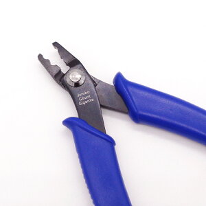 r[YX~X Nv vC[ () PLJCRIMP 1  Ԃ Gh JV JV eOX C[ nhCh | ANZT[ WG[  Ntg  H ֗ 