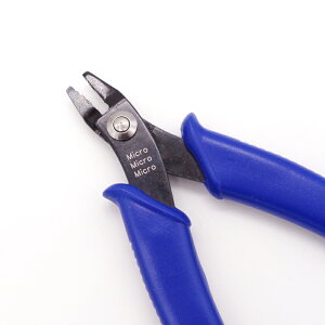 r[YX~X NvvC[ () PLMICROCRIMP 1  Ԃ Gh JV JV eOX C[ nhCh | ANZT[ WG[  Ntg  H 