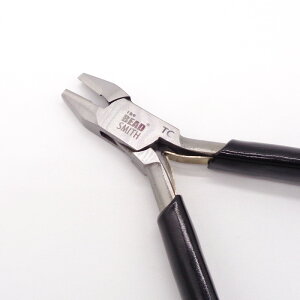 r[YX~X TChJb^[ PL515-TC 1 jbp[ y` WIy`   nhCh | ANZT[ WG[  Ntg  H ֗ c[ bgR