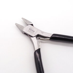 r[YX~X jbp[ X[p[t@CTChJb^[ PL651-TC 1 d C[ Ή Jb^[  .  nhCh | ANZT[ WG[  Ntg  H