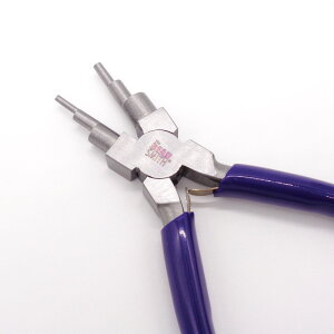 r[YX~X C[[p[ PL61 1 C[ C[A[g C[Ntg A[eBXeBbNC[ Ehm[Y nhCh | ANZT[ WG[  Ntg