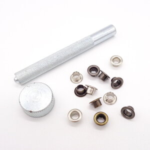 r[YX~X ngłZbg T3632-60 1Zbg ng ͂Ƃ ACbg Ж e J  U[ U[Ntg z ANZT[䎆 WG[  Ntg  H ֗ c