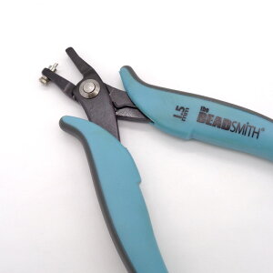 r[YX~X JvC[ p a1.5mm PLHP15-SH 1 J ^ `[  p` ^ U[ U[Ntg xg ދ ނ C ANZT[ WG[  N