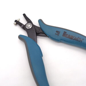 r[YX~X JvC[ p a1.8mm PLHP18-SH 1 J ^ `[  p` ^ U[ U[Ntg xg ދ ނ C ANZT[ WG[  N