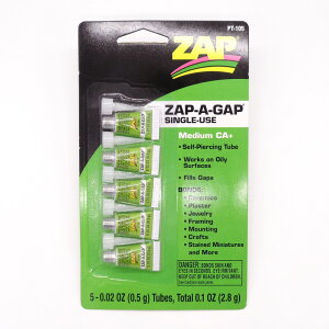 y~jTCY5{zr[YX~X uԐڒ  PT105 0.5gx5 1Zbg ZAP {h O[ pr  fR nhCh | ANZT[ WG[  Ntg  H