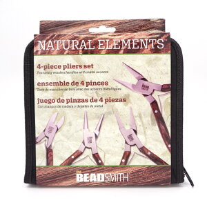 yؐObvzr[YX~X ANZT[H 4_Zbg i` PL440-SET 1Zbg uE HZbg bgR jbp[ vC[ nhCh | ANZT[ WG[ 