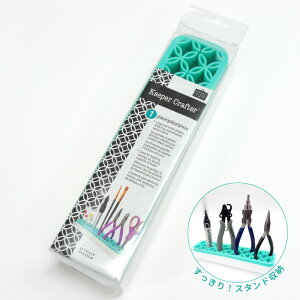 r[YX~X X^h^ [P[X KPR6 1 [ fXN[ ۊ  @\ r[Y[N ANZT[ WG[ r[Y  Ntg  H ֗ c[