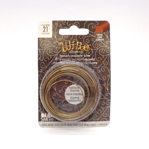 ypC[zr[YX~X ^[jbVC[(p) Be[WuYF 21Q[W S6.4m 1 XNGA lp NtgC[ ÔF Kl t VR r[Y W