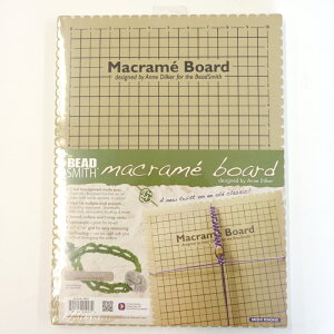 r[YX~X }N{[h MWB20 292×394mm 1 }N ҂ fUC {[h ҂ݕ D y ^ Q[W {[h ANZT[ WG[ r[Y Ntg nhCh | 