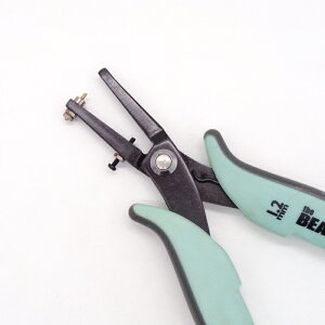 yO^Cvzr[YX~X JvC[ p a1.25mm PLHP125 1 J ^ `[  p` U[ U[Ntg xg ދ ނ C ANZT[ WG