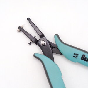 yO^Cvzr[YX~X JvC[ p a1.5mm PLHP15 1 J ^ `[  p` ^ U[ U[Ntg xg ދ ނ C ANZT[ W