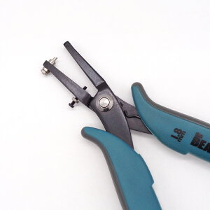 yO^Cvzr[YX~X JvC[ p a1.8mm PLHP18 1 J ^ `[  p` ^ U[ U[Ntg xg ދ ނ C ANZT[ W