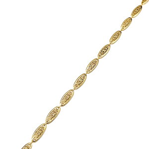 �f�U�C���`�F�[�� T127 10cm�P�� �؂蔄�� �`�F�[�� �n���h���C�h �p�[�c �A�N�Z�T���[ �A�N�Z�T���[�p�[�c �l�b�N���X �u���X���b�g �A�N�Z���g �n���h���C�h���� �؂蔄�� ��|�p