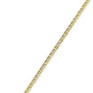 �f�U�C���`�F�[�� T150 10cm�P�� �؂蔄�� �`�F�[�� �n���h���C�h �p�[�c �A�N�Z�T���[ �A�N�Z�T���[�p�[�c �l�b�N���X �u���X���b�g �A�N�Z���g �n���h���C�h���� �؂蔄�� ��|�p