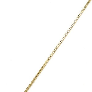 �f�U�C���`�F�[�� T271 20cm�P�� �؂蔄�� �`�F�[�� �n���h���C�h �p�[�c �A�N�Z�T���[ �A�N�Z�T���[�p�[�c �l�b�N���X �u���X���b�g �A�N�Z���g �n���h���C�h���� �؂蔄�� ��|�p